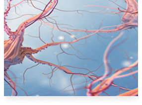 Neurologia_NoPromo_ColumbusLogo_Imagen_965x526