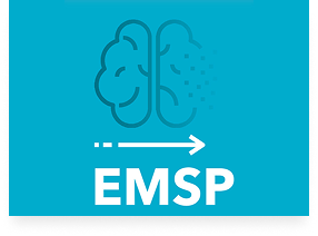 Neurologia_NoPromo_Cuadernillos_Imagen_965x526