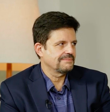 Dr. Couriel Daniel Dr. Couriel Daniel