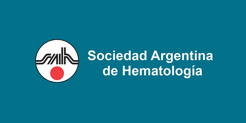 Sociedad Argentina de Hematología