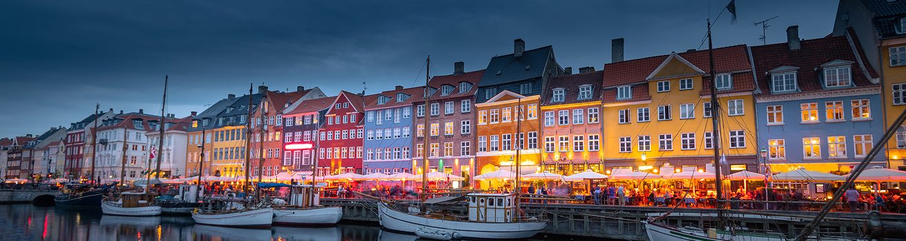 Neurologia_NoPromo_ECTRIMSLogo_Imagen_HeroBanner Neurologia_NoPromo_ECTRIMSLogo_Imagen_HeroBanner