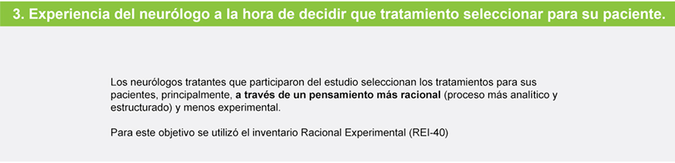 Neurologia_NoPromo_Experiencianeurologo_Imagen