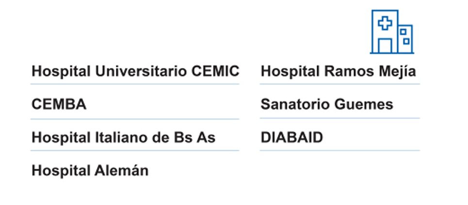 Neurologia_NoPromo_Hospitales_Imagen Neurologia_NoPromo_Hospitales_Imagen