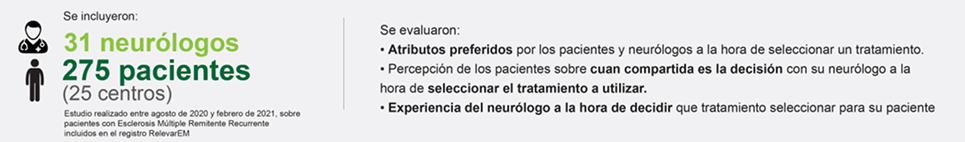 Neurologia_NoPromo_BannerEstadistico_Imagen Neurologia_NoPromo_BannerEstadistico_Imagen