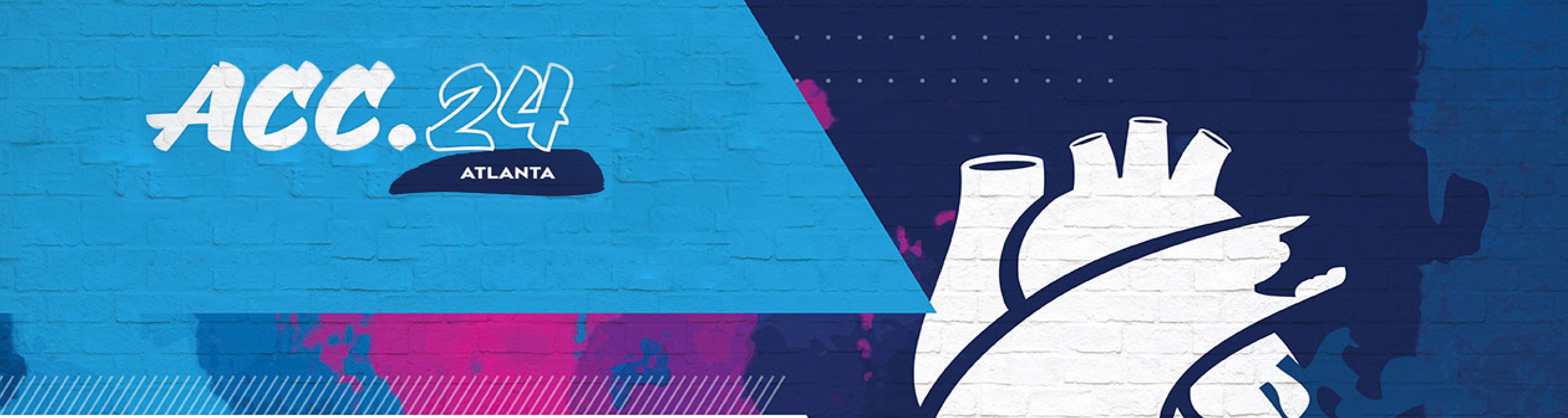 ACC 2024 ACC 2024