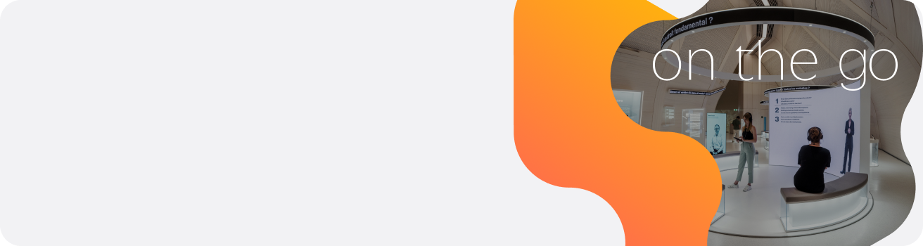 Inmunologia_NoPromo_OnTheGos_Imagen_Banner2