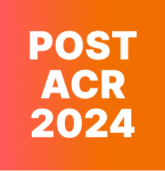 PostACR2024