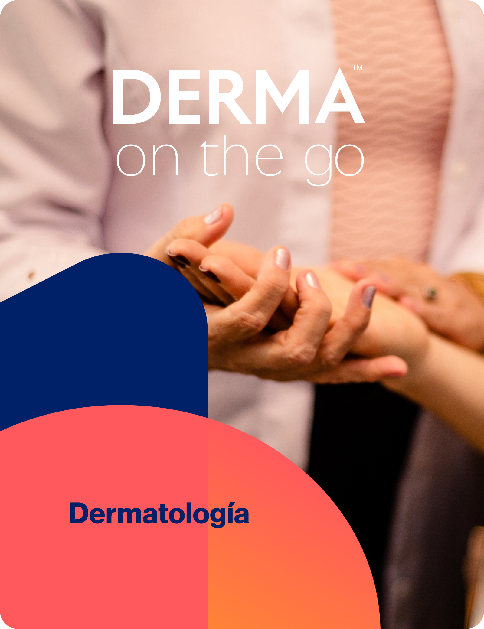 Dermatologia_DermaOTG Dermatologia_DermaOTG