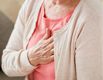 Epidemiologia&Psoriasis_Comorbilidades