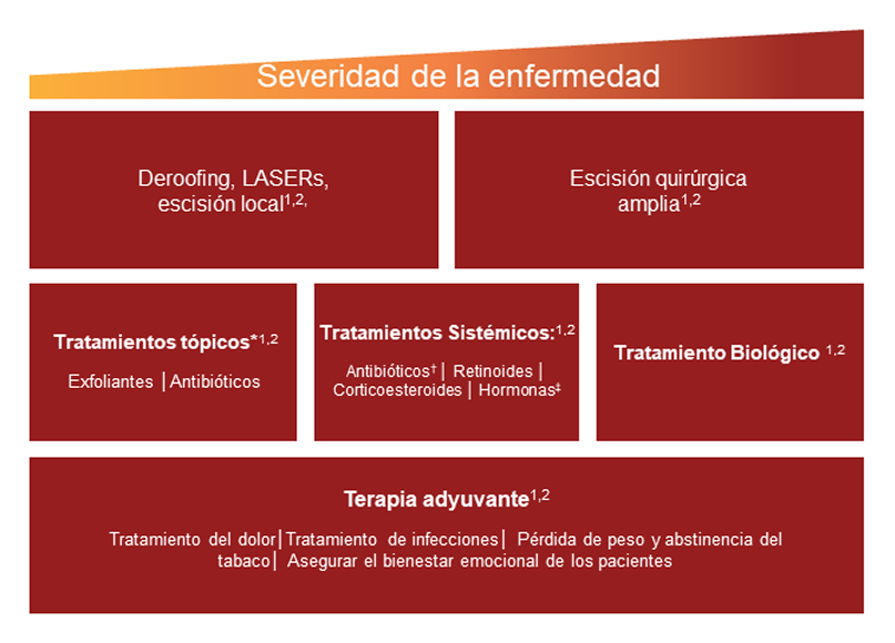HS_Manejo HS_Manejo