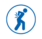 EspondiloartritisAxial_DolorEspinal