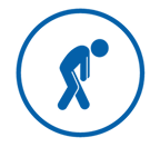 EspondiloartritisAxial_Fatiga