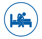 EspondiloartritisAxial_RigidezMatutina