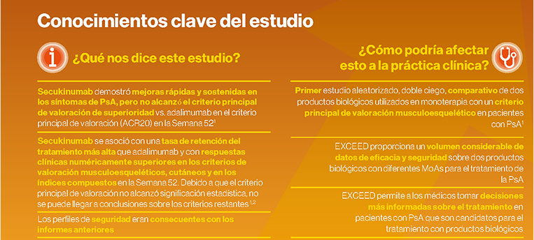 Conocimientos_Clave Conocimientos_Clave