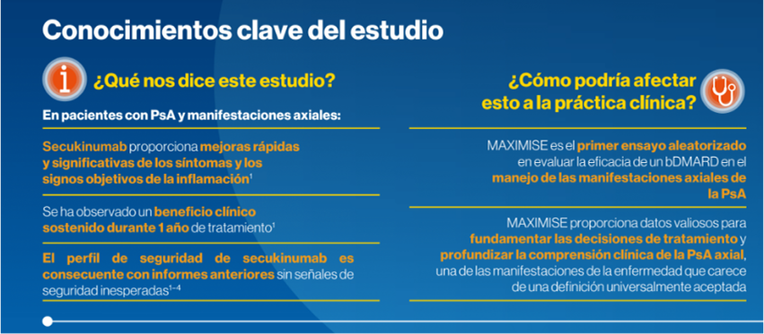 Conocimientos_Clave Conocimientos_Clave