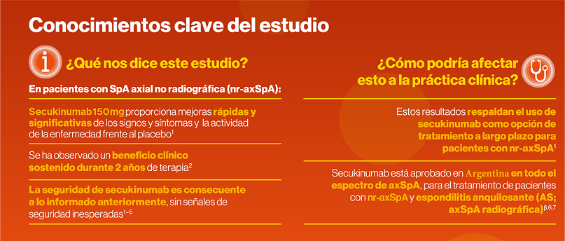 Conocimientos_Clave Conocimientos_Clave