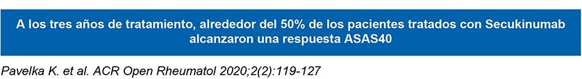 MEASURE_3_A3Años MEASURE_3_A3Años
