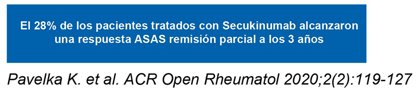 MEASURE_3_RemisionParcial MEASURE_3_RemisionParcial