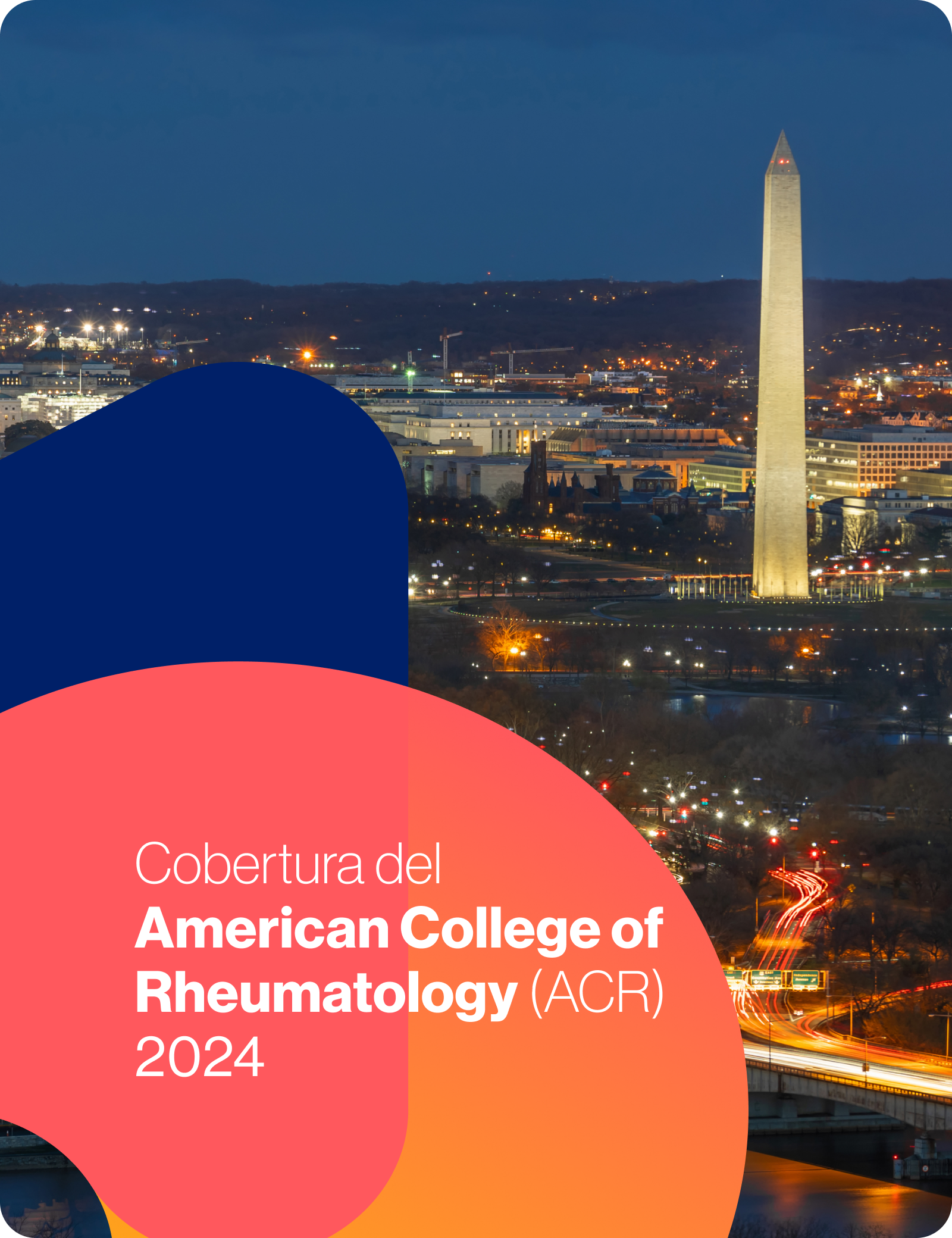 ACR2024 ACR2024