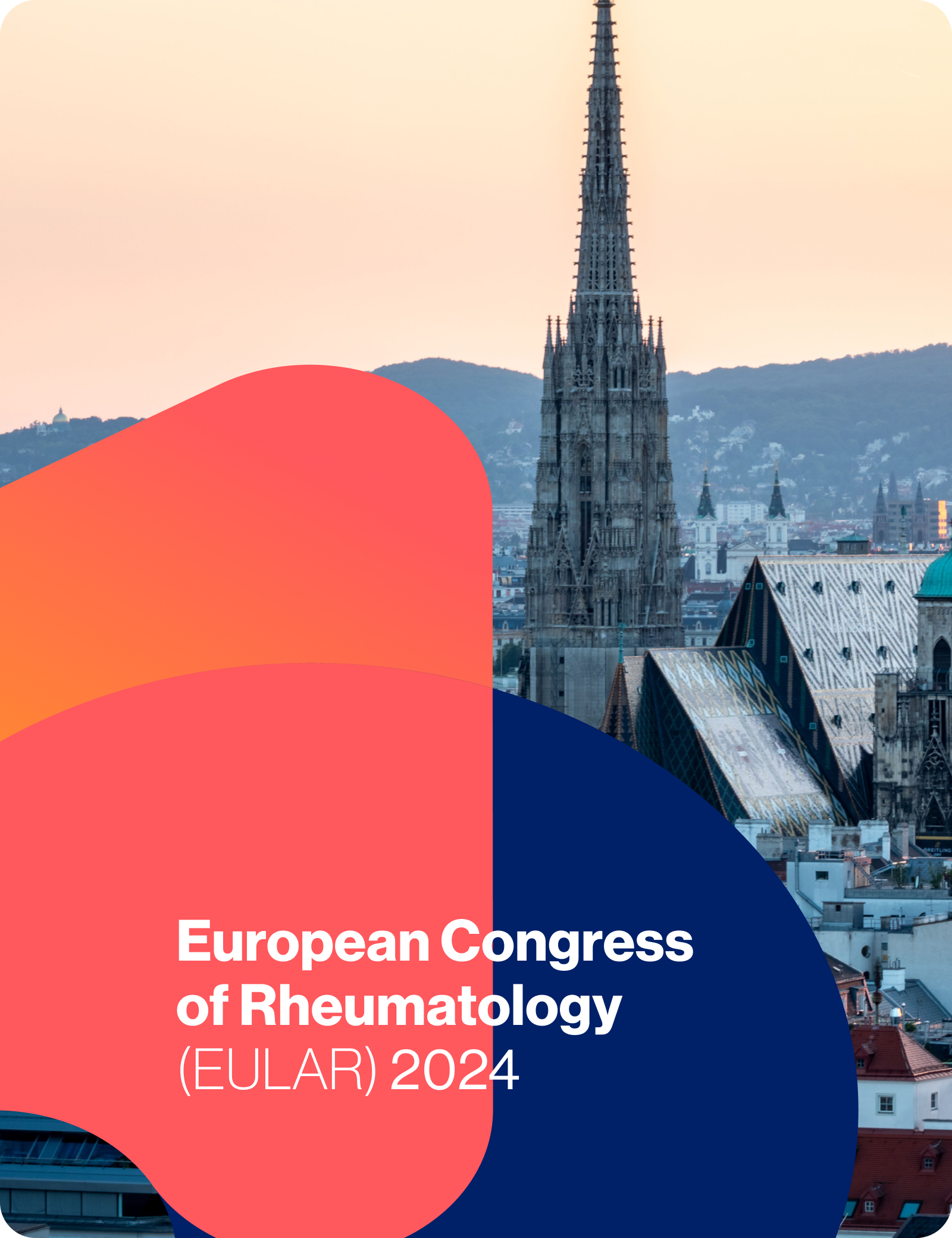EULAR2024_Highlights EULAR2024_Highlights