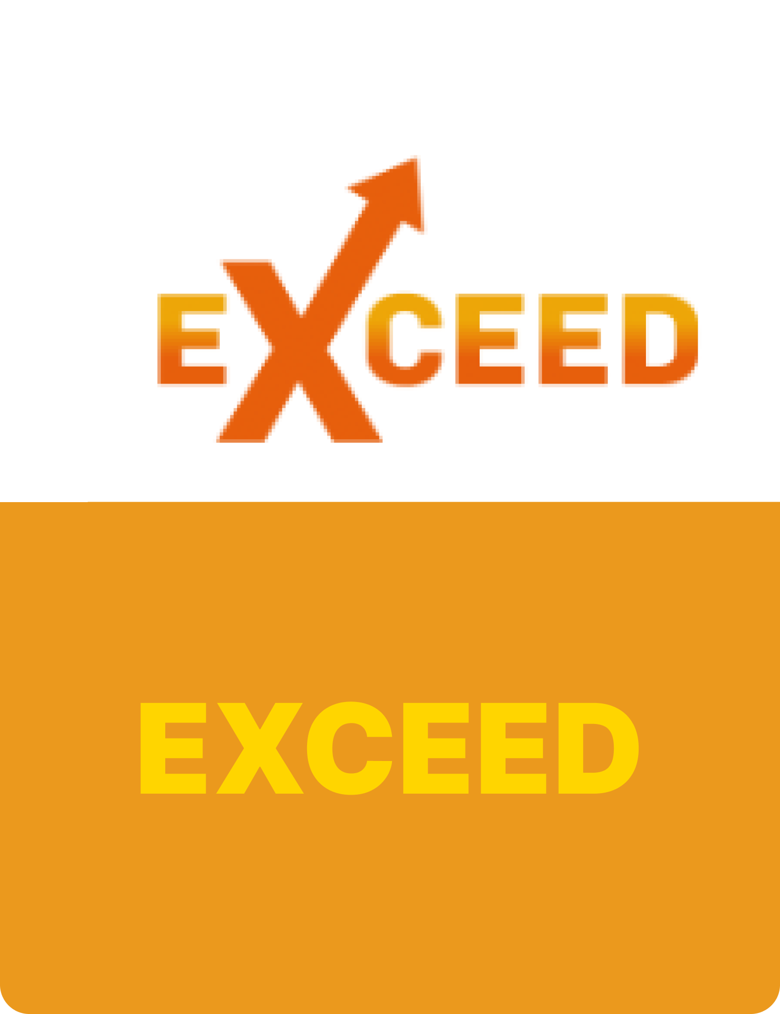 Estudio_EXCEED Estudio_EXCEED