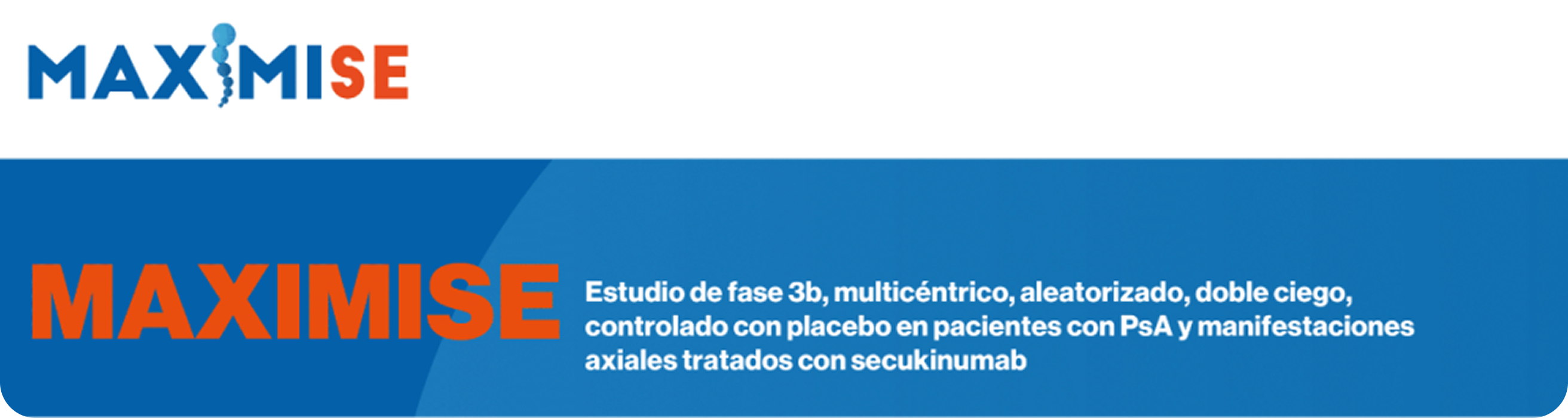 Estudio_MAXIMISE Estudio_MAXIMISE
