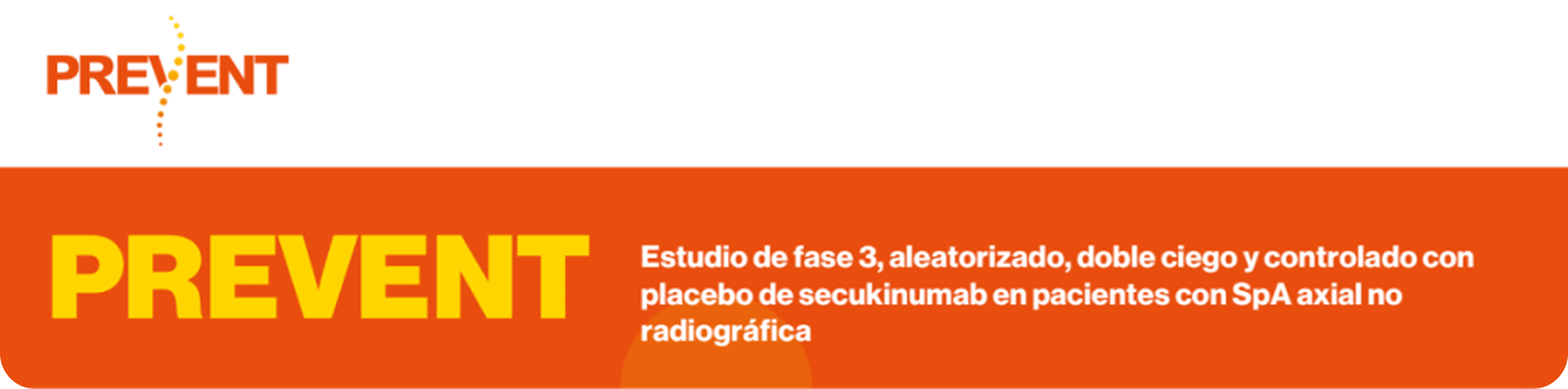 Estudio_PREVENT Estudio_PREVENT