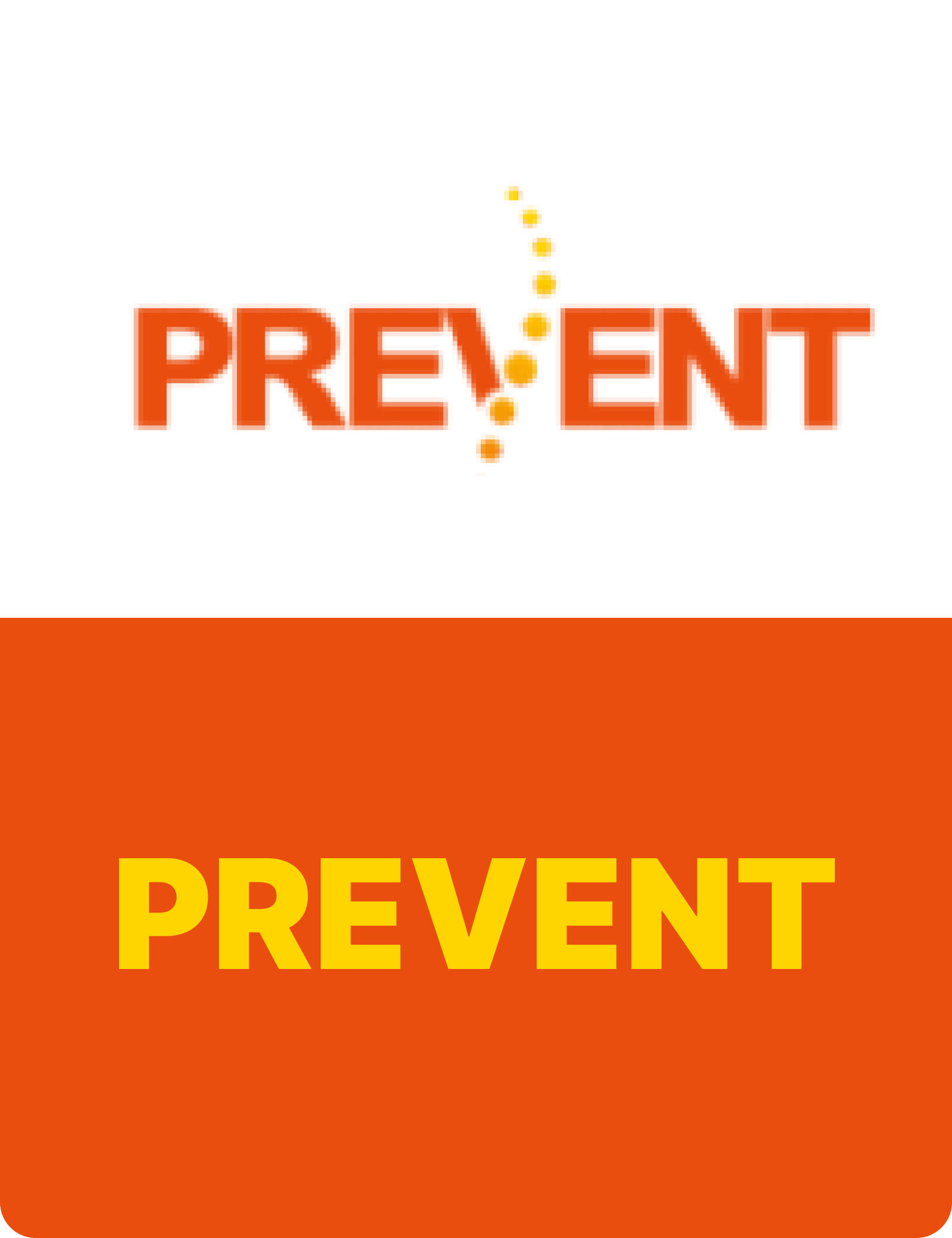 Estudio_PREVENT Estudio_PREVENT