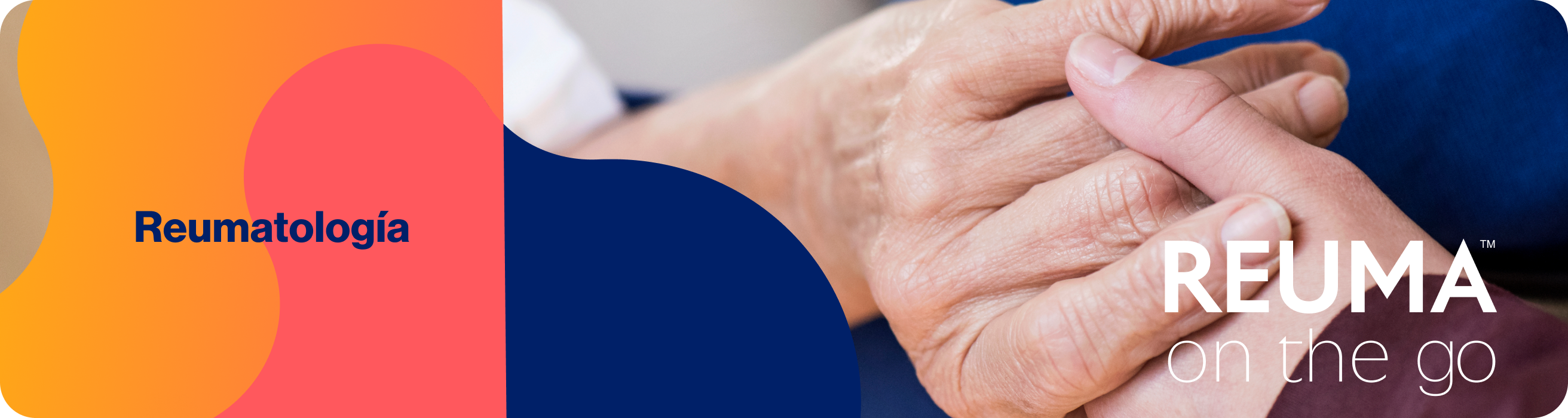 Reumatologia_ReumaOTG Reumatologia_ReumaOTG