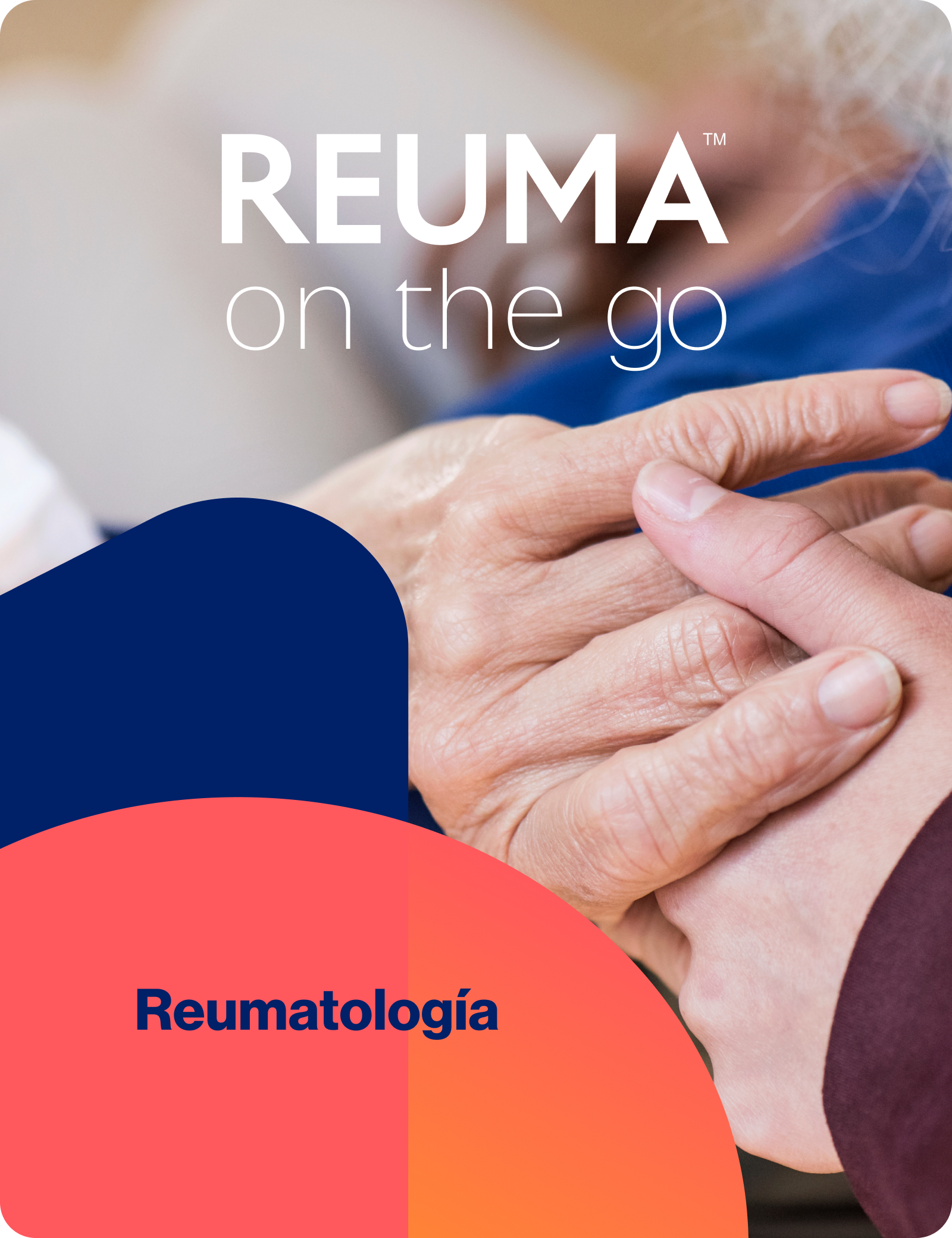 Reumatologia_ReumaOTG Reumatologia_ReumaOTG