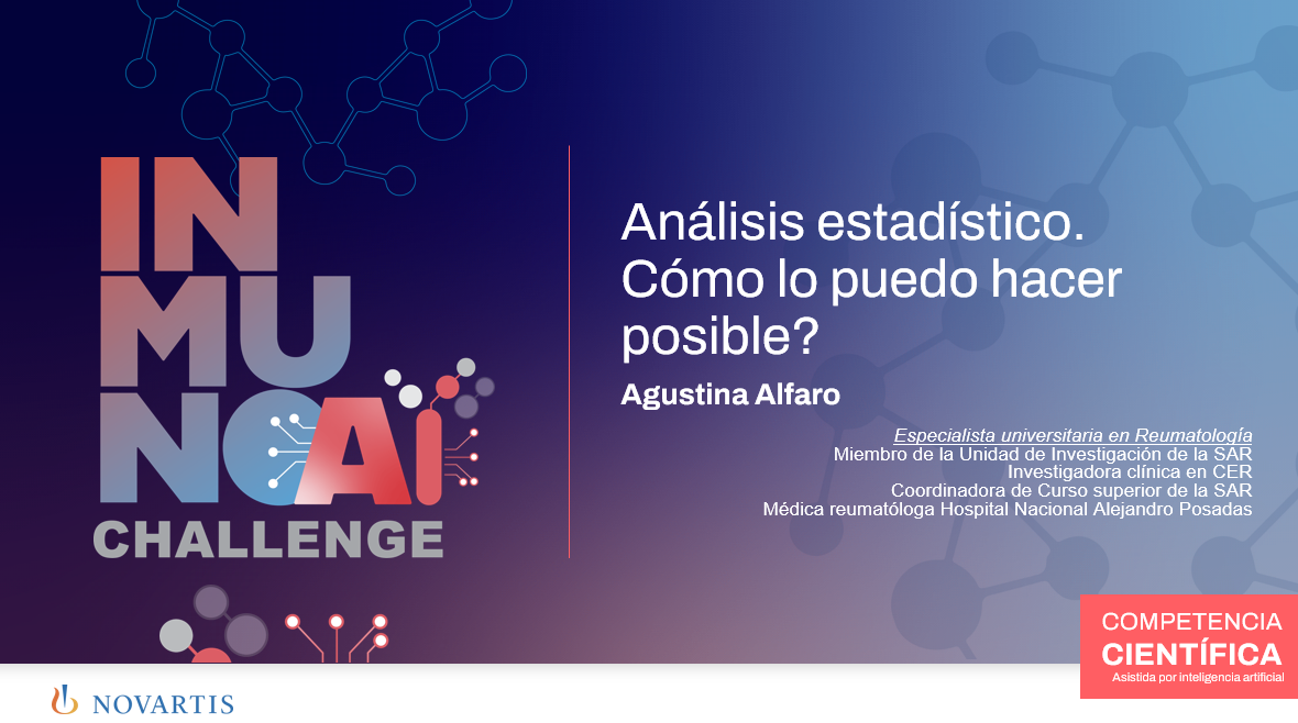 Analisis Estadistico Agus Alfaro