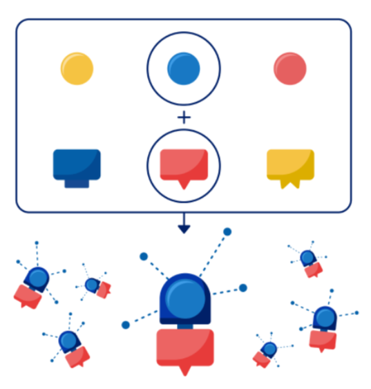 Captura de pantalla 2025-10-12 182530.png