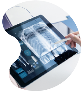 ¿Qué es Healthtech? ¿Qué es Healthtech?