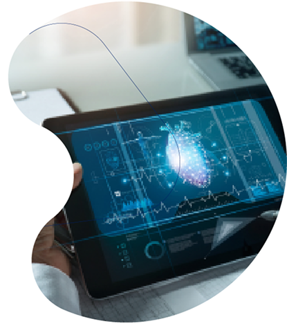 Inteligencia artificial en la cardiología Inteligencia artificial en la cardiología
