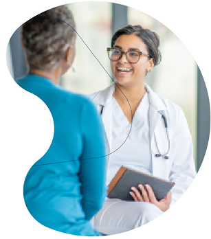 ¿Qué es la medicina personalizada? ¿Qué es la medicina personalizada?