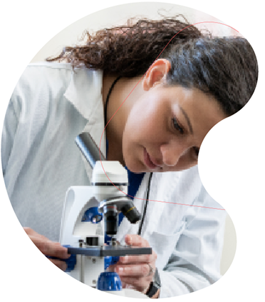Disciplinas para el desarrollo de la medicina de precisión Disciplinas para el desarrollo de la medicina de precisión