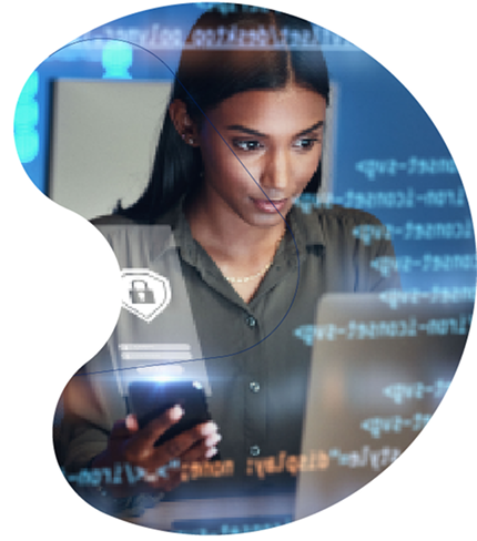 ¿Qué es la ciberseguridad? ¿Qué es la ciberseguridad?