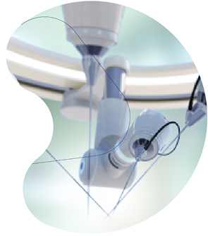 Tecnologías para el desarrollo de la medicina de precisión Tecnologías para el desarrollo de la medicina de precisión