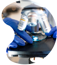 ¿Qué es la nanotecnología y cómo se involucra en el cuidado de la salud? ¿Qué es la nanotecnología y cómo se involucra en el cuidado de la salud?