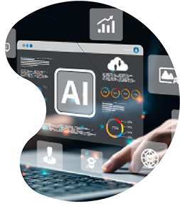 Machine Learning (ML) Machine Learning (ML)