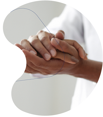 Aplicaciones para el compromiso y la adherencia del paciente Aplicaciones para el compromiso y la adherencia del paciente