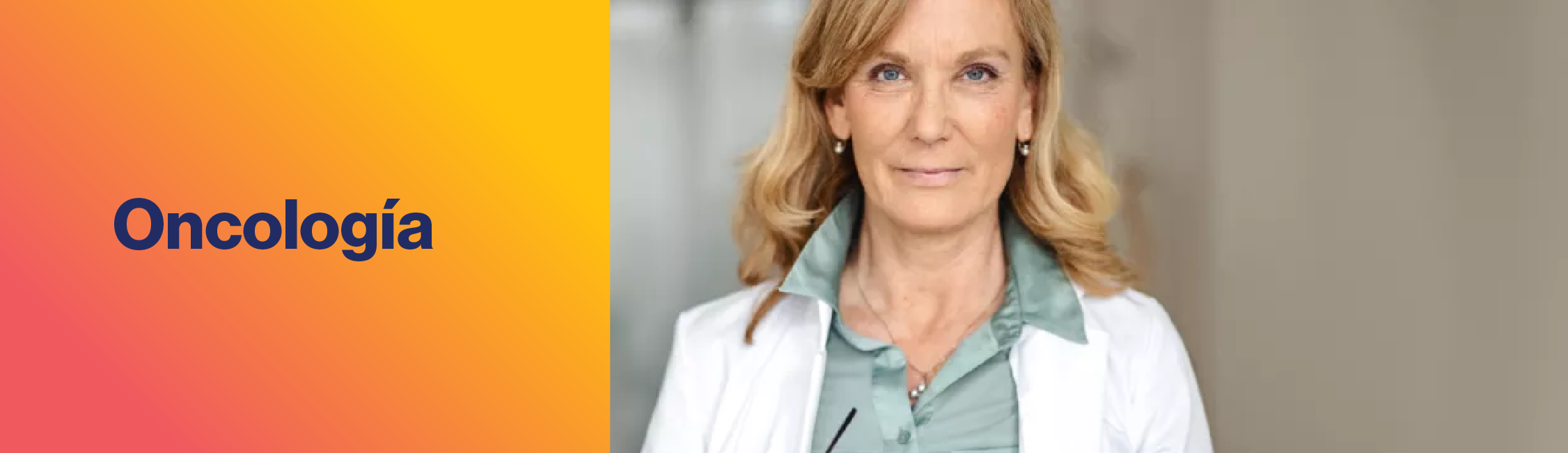 Banner Onco