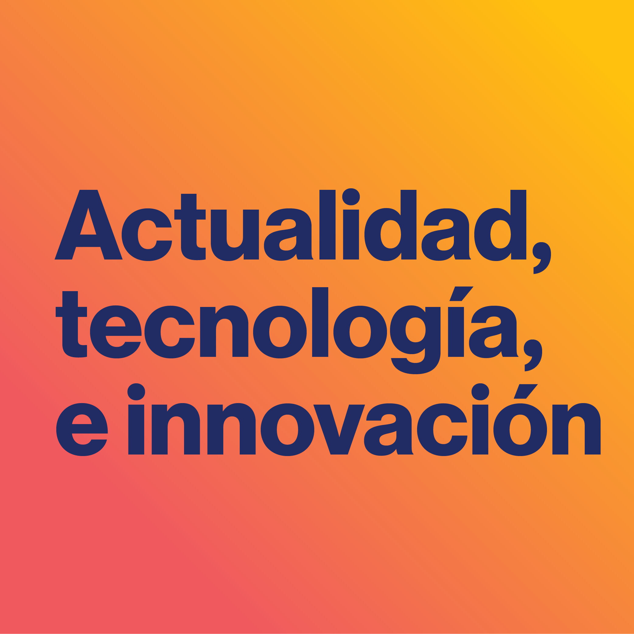 Banner actualidad-mobile