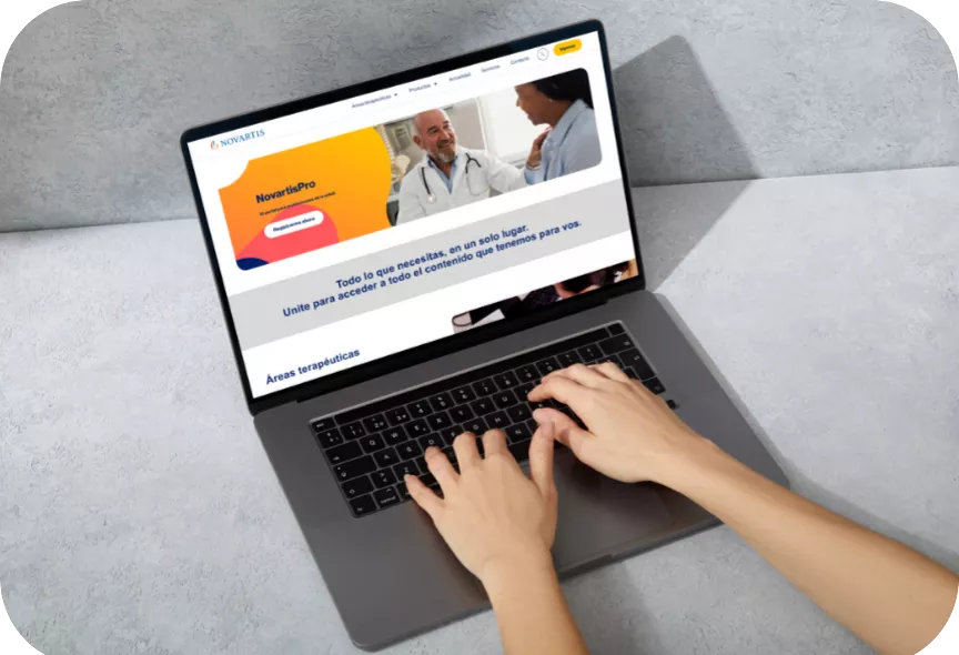 NovartisPro_NoPromo_NA_NA__864x600 