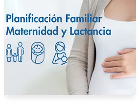 Neurologia_NoPromo_PlanificacionFamiliar_Imagen_965x526