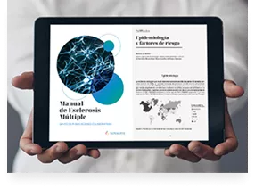 Neurologia_NoPromo_EsclerosisLogo_Imagen_965x526