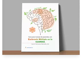 Neurologia_NoPromo_GuiaPDFEsclerosis_Imagen_965x526