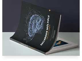 Neurologia_NoPromo_VisionIntegralLogo_Imagen_965x526