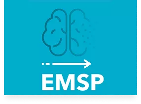 Neurologia_NoPromo_Cuadernillos_Imagen_965x526