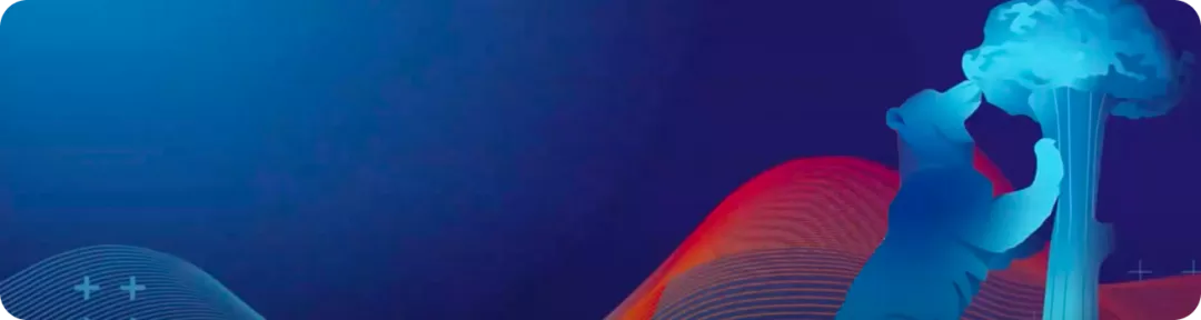 imagen para banner de congreso EHA